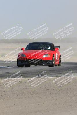 media/Sep-14-2024-Speed Ventures (Sat) [[a2bf28f496]]/Yellow Group/Session 1 (Sweeper)/